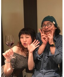 メーカーズディナー | 雑貨/ホビー