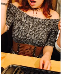 no brand | ベルト