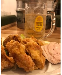 オープンおめでとう | その他