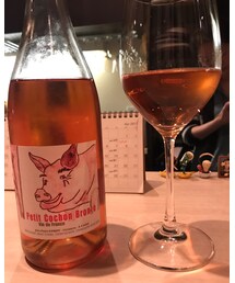 floraison | 雑貨/ホビー