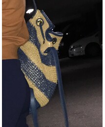 no brand | バックパック/リュック