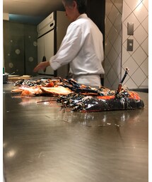 鉄板焼き かいどう | 雑貨/ホビー