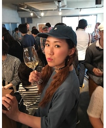 藤丸醸造所ワインイベント | 雑貨/ホビー