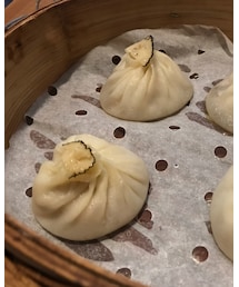 チャイニーズ ファン | 雑貨/ホビー