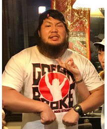 NOAH マサ北宮 | 雑貨/ホビー