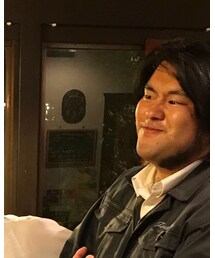 トラさん | 音楽/本・雑誌