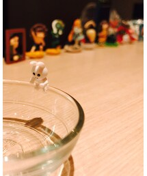 ビジュチューン | 雑貨/ホビー