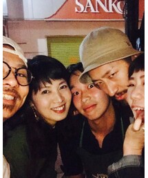 ソトレゾン | 雑貨/ホビー