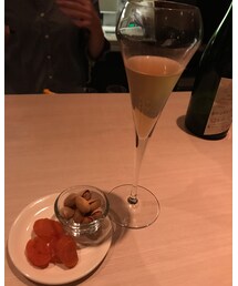 floraison | 雑貨/ホビー