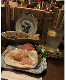 草鞋屋 | 雑貨/ホビー