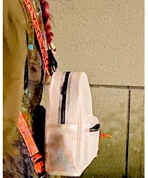 NASA | バックパック/リュック