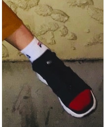 FILA | ソックス/靴下