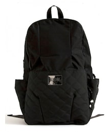 FACTOTUM | DRONE バックパック(バックパック/リュック)