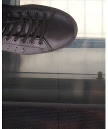 PATRICK | スニーカー