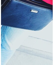 Rodeo Crowns | デニムパンツ