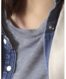 URBAN RESEARCH | スウェット