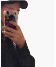 SENSE OF PLACE by URBAN RESEARCH | キャスケット