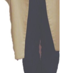 TODAYFUL | デニムパンツ