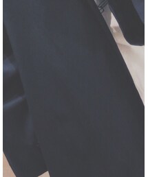 RIM.ARK | ジャケット/アウター