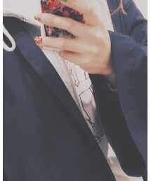 JOURNAL STANDARD relume | Tシャツ/カットソー