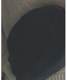 MOUSSY | ショルダーバッグ