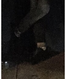 Rick Owens | その他シューズ