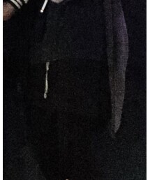 Rick Owens | その他パンツ