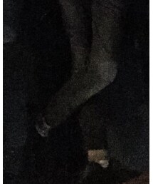 ALLSAINTS | デニムパンツ