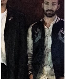 Standard Issue NYC | ジャケット/アウター