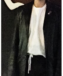 Walgreens | Tシャツ/カットソー