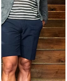 JOHN VARVATOS | パンツ