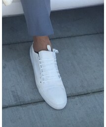 JOHN VARVATOS | スニーカー
