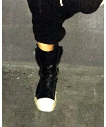 Rick Owens | ブーツ