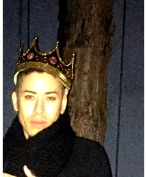 PartyCity | ファッション雑貨