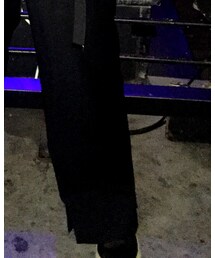 PUBLIC SCHOOL | スラックス