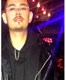 Walgreen's | パーカー