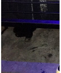 Rick Owens | ブーツ