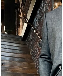 JOHN VARVATOS | サングラス