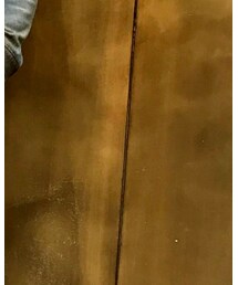 JOHN VARVATOS | デニムパンツ