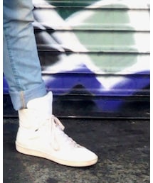 Yves Saint Laurent | スニーカー