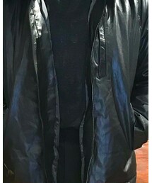 JOHN VARVATOS | Tシャツ/カットソー