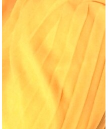 CIAOPANIC TYPY | その他パンツ