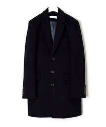 LOFI | LOFI Single Coat (BLACK)(その他アウター)