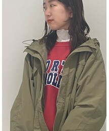 Champion | Tシャツ/カットソー