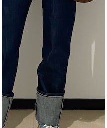 Levi's | デニムパンツ