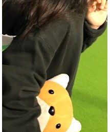 Champion | スウェット