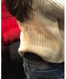 sense of wonder | ジャケット/アウター