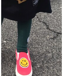 JOURNAL STANDARD | スニーカー