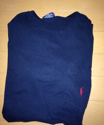 POLO RALPH LAUREN | Tシャツ(Tシャツ/カットソー)