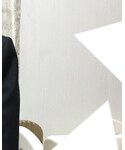 H&M(エイチ・アンド・エム)の「フォーマルスーツ/小物(ネクタイ)」